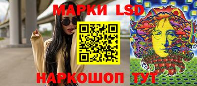 скорость Кулебаки