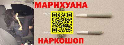ГАЛЛЮЦИНОГЕННЫЕ ГРИБЫ Кунгур