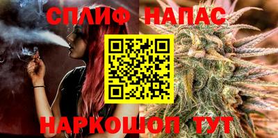скорость Кулебаки