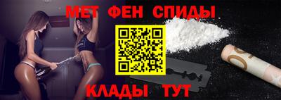 ГАЛЛЮЦИНОГЕННЫЕ ГРИБЫ Кунгур