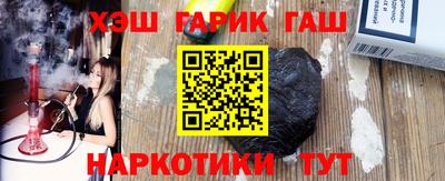 скорость Кулебаки